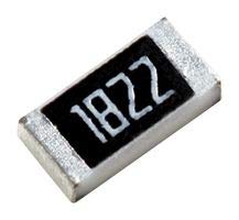 470 Ohm 1/4W 1206 Thick Film Resistor