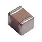 0603 Series Ceramic Capacitor 150pF 50V