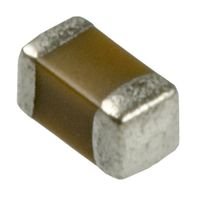 2.2uF 10V Capacitor Ceramic X5R 0805