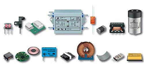 1 ?F ?20% 100V Ceramic Capacitor X7R 1206