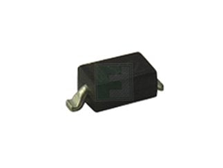 1N4148WX-TP Diode