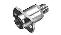 SMA to 3.5mm Adapter