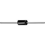 Standard Recovery Rectifier Diode