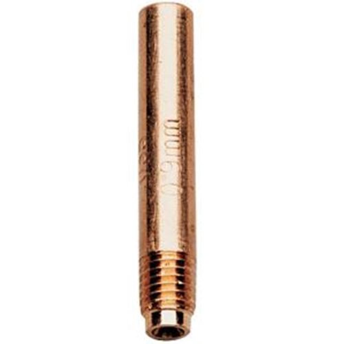 Contact Tip .025 in (0.6 mm) for Magnum 200, 300, 400 & 250L Guns
