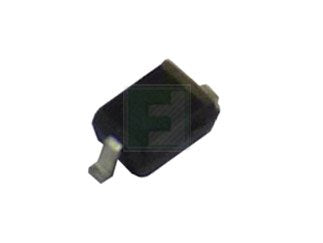 MMDL6050T1G Diode