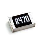 Thin Film Resistor RL1220S-R22-F 220 mOhms 0805