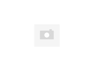Infrared Emitter 940nm 3mm LED - LTE-4206