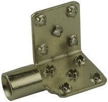 Terminal Foil Connector