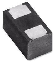 TL8A0227M004C - Tantalum Capacitor 220?F 4V
