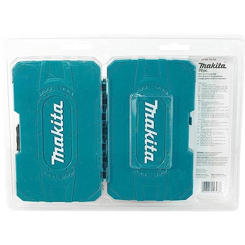 Bit Set - Tool Accessories - Power Tool Accessories