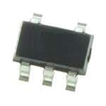 MCP1603T-330I/OS - IC REG BUCK 3.3V 500MA TSOT23-5