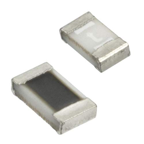 Thin Film Chip Resistor - 2K OHM 0.5% 1/16W 0603