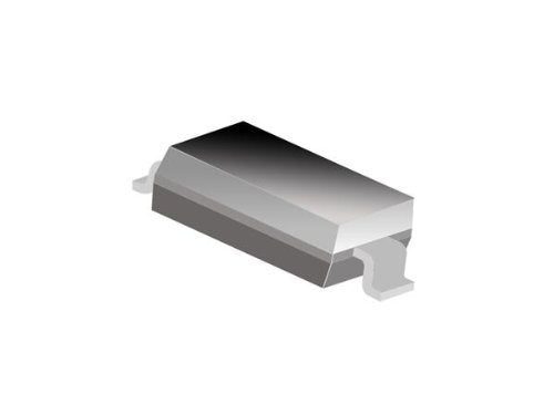 1N4148WX-TP Diode