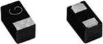 TL8A0227M004C - Tantalum Capacitor 220?F 4V