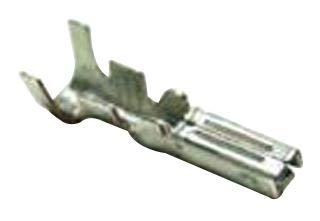 Female Contact Connector for Wire-Wire Connections - Superseal 1.5