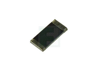 CRCW12 Series 22 Ohm Resistor