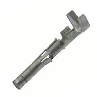 AMP 0.062 Socket Contact - 794016-1