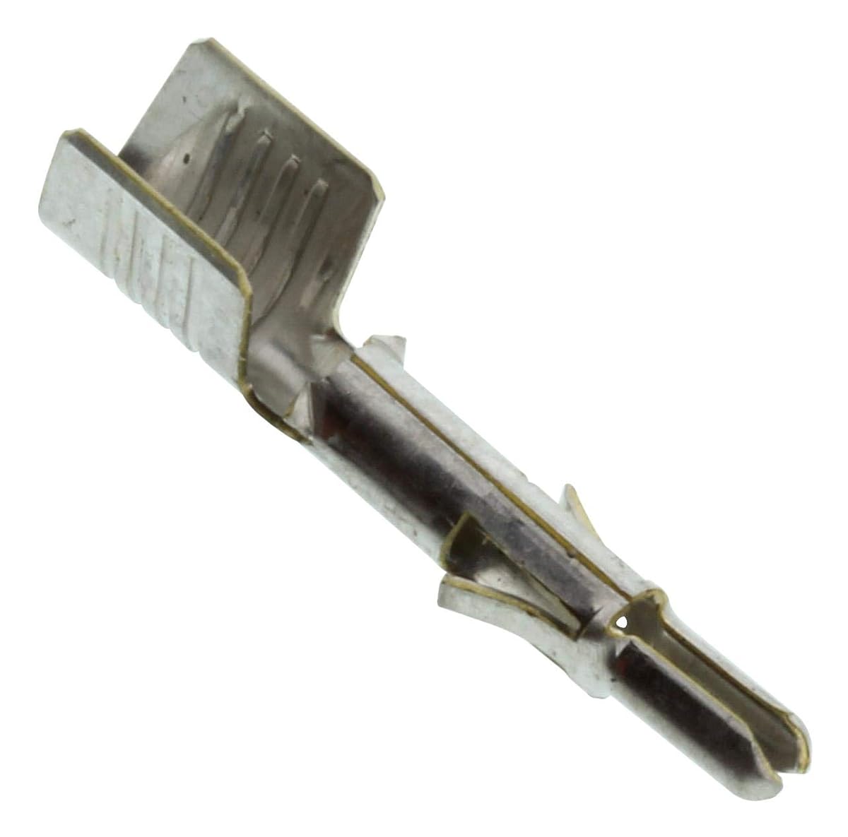 MLX Series 36663-0002 Connector