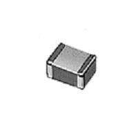 1uF 6.3V X5R 0603 Ceramic Capacitor
