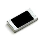270 Ohm 5% 1/4W 1206 Chip Resistor