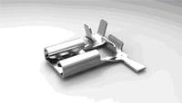 CONN QC RCPT 500-1900CMA 0.250