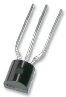 SIDAC 7-9V 1A TO92 - Diac/Sidac Thyristor