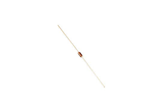 1N4148WX-TP Diode