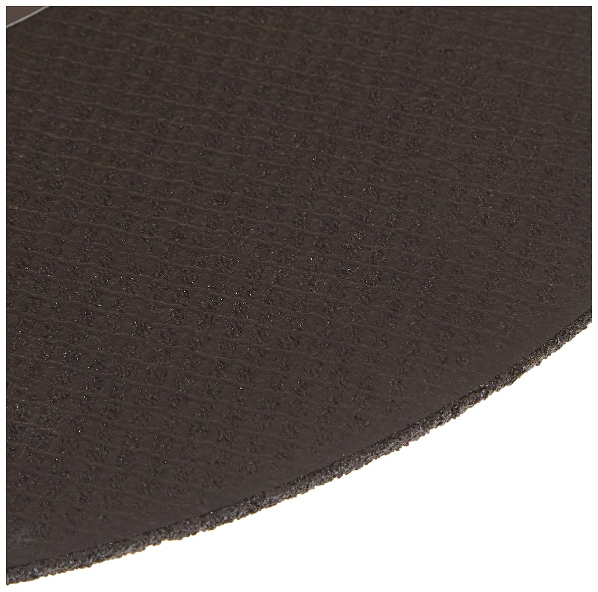 14-inch Abrasive Cut-Off Wheel for Ferrous Metal Cutting