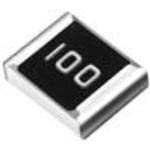 2512 Chip Resistor 22 Ohm 5% 2W