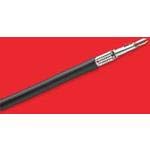 MLX Series 36663-0002 Connector