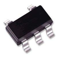 Linear Voltage Regulator IC