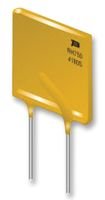PTC Resettable Fuse - 72V, 40A, Radial, RoHS Compliant