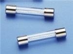 SLO-BLO 5X20 GLASS BODY FUSE