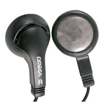 Gray Silicone/Fiberglass Thermal Pad for TO-3 ICs