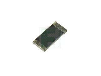 Thick Film SMD Resistor - 348 Ohms, 0.125W, 1/8W, 0805