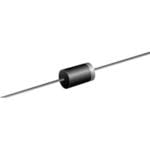 Standard Diode 1N4933-E3/54