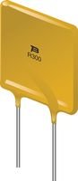 PTC Resettable Fuse - 72V, 40A, Radial, RoHS Compliant