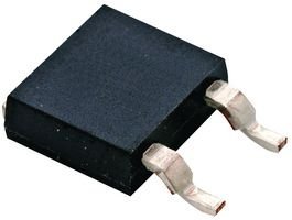 N-Channel MOSFET