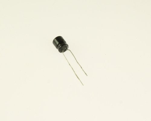220uf 4VDC Capacitor with 20% Tolerance - ON TAPE Package