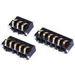 150pF 100V Ceramic Capacitor C0G/NP0 Radial