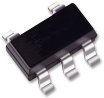IC GATE NAND 1CH 2IN 5TSOP
