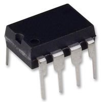 EEPROM Memory IC - 24AA02UID Series