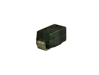 SMD Rectifying Diode 600V 1A Glass Passivated - DO214BA