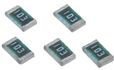 Thin Film Resistor RL1220S-R22-F 220 mOhms 0805