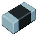 Power Line Filter 800mA 220mOhm Tape & Reel (TR) - BKP1005EM331-T
