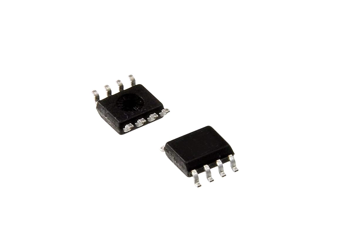 IC REG BUCK BST ADJ 1.5A 8SOIC