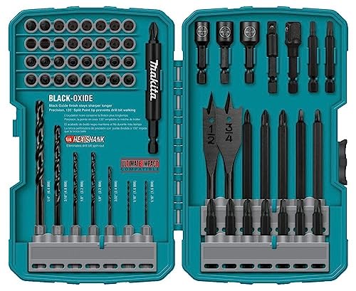 Bit Set - Tool Accessories - Power Tool Accessories