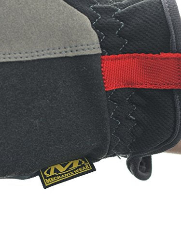 Mechanics Gloves - Large