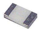 Thick Film Resistor SMD 220 Ohm 5% 1/10W 0603