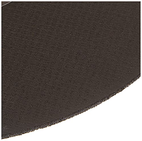 14-inch Abrasive Cut-Off Wheel for Ferrous Metal Cutting